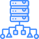 datenbank