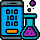 chemie