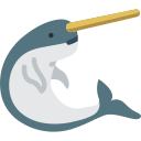 Narwhal