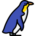 Pinguim