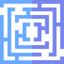 labyrinthe