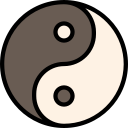 Yin yang