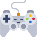 manette de jeu