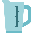 Cup measuring