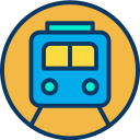 Tren
