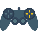 gamepad