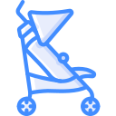 wózek dziecięcy