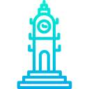 torre dell'orologio