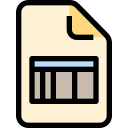 File
