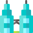 torre gêmea petronas