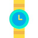 orologio