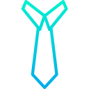 Tie