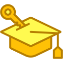 accesso