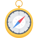 Compass