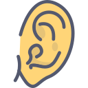 Oído