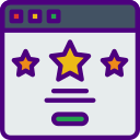 Rating