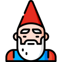 gnome