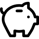 Piggy bank