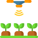 smart farm