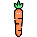 Carrot