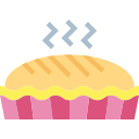 torta