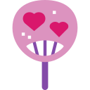 uchiwa