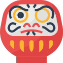 daruma