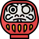 daruma