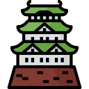 Osaka