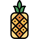 ananas