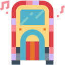 jukebox