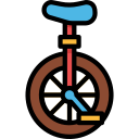 Unicycle