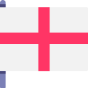 engeland