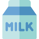 Milk