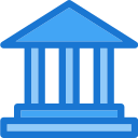 tribunale