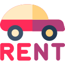 Car rent
