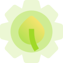 energia verde