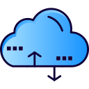 La computación en nube