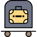 Luggage