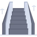 계단