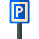 parcheggio