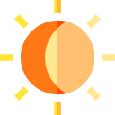 Éclipse