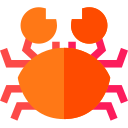 Crab