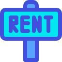 Rent