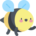 abeille