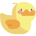 canard