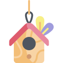 Birdhouse