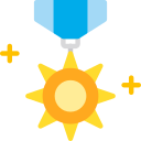 medal