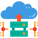 La computación en nube