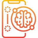 Teléfono inteligente